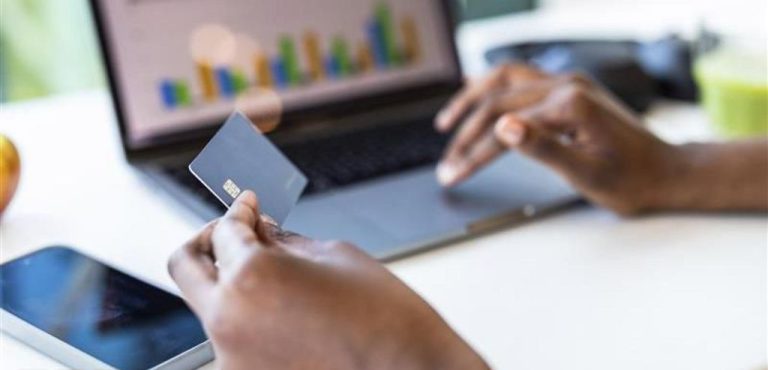 UK Tribunal Awards £14K to Worker Fired Over Online Browsing