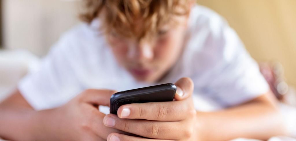 Wrongful Death Lawsuit Prompts OpenAI to Roll Out Parental Controls