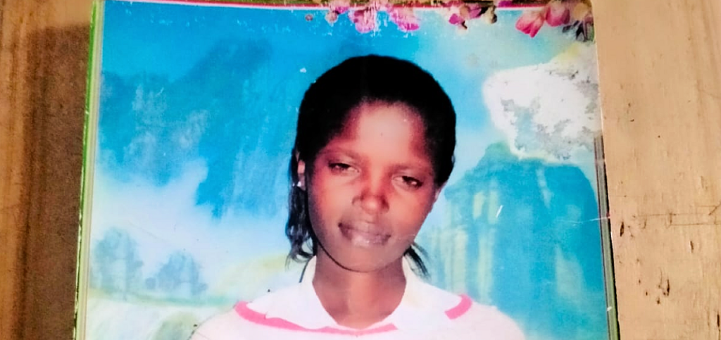 How a Young Mother’s Night Out Ended in Tragedy – The Untold Agnes Wanjiru Story