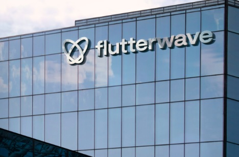 BoG Suspends Flutterwave and Cellulant Over Remittance Violations — Halges Barred Indefinitely