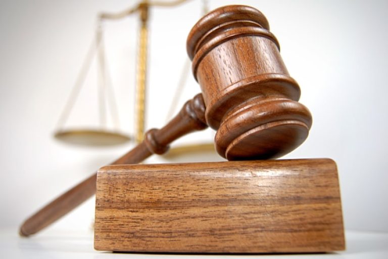 UMaT Student Jailed 18 Months After Phone Snatching Incident