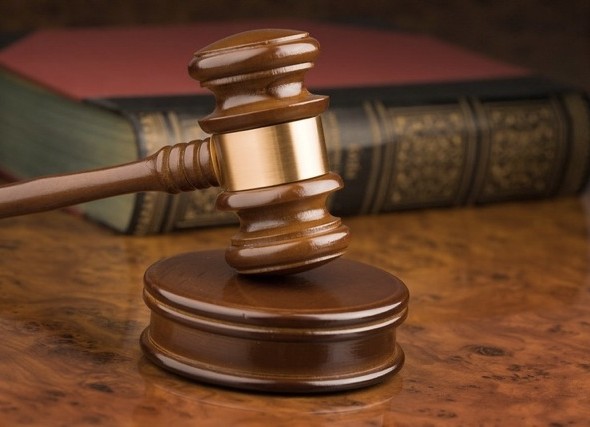 Man Who Stole Laptops and Fridge from Finance Ministry Sentenced to Jail