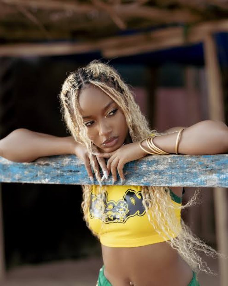 Ayra Starr Beats Tems, Tyla Snubbed in Spotify’s Top Afrobeats Ranking