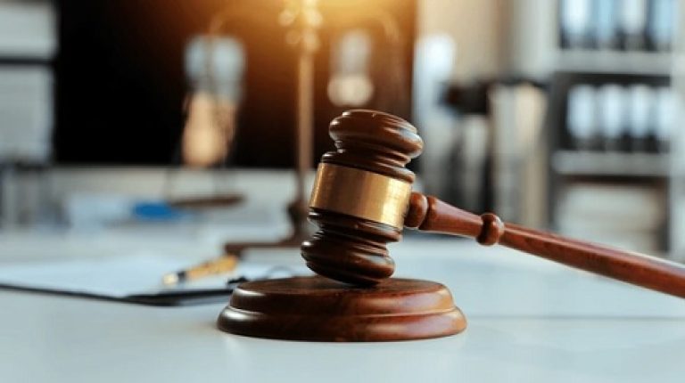 Labourer Caught at 2AM with Stolen Frames