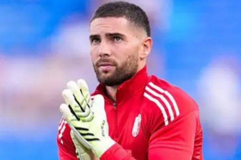 Zidane’s Son Chooses Algeria Over France in Shock International Switch
