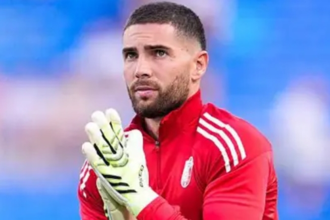 Zidane’s Son Chooses Algeria Over France in Shock International Switch