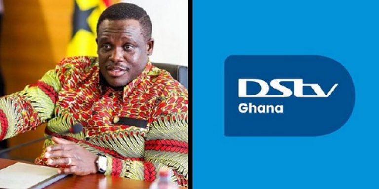 NCA Committee to Deliver Final Report on DStv Prices by Sept 29