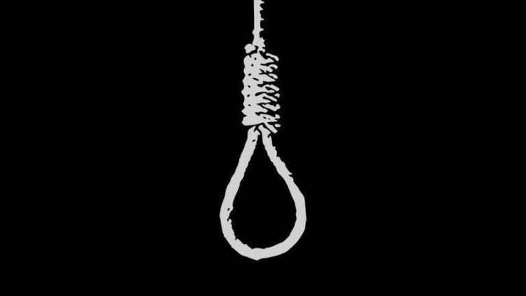 Girlfriend Finds Boyfriend Dead by Hanging in Obuasi – Police Investigate