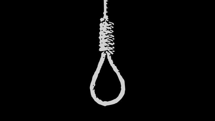 Girlfriend Finds Boyfriend Dead by Hanging in Obuasi – Police Investigate