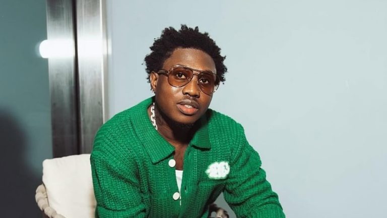 How Failing Math Made Him Famous How Failing Math Made Him Famous