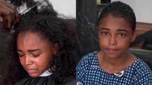 Angry Father Vows to Jail Barber Over Daughter’s Video Angry Father Vows to Jail Barber Over Daughter’s Video