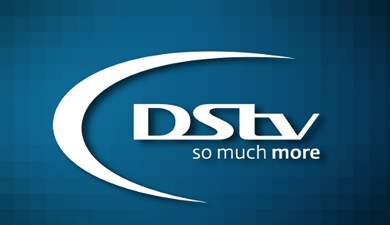 MultiChoice Africa Launches Limited-Time DStv Package Upgrade for Ghanaian Subscribers