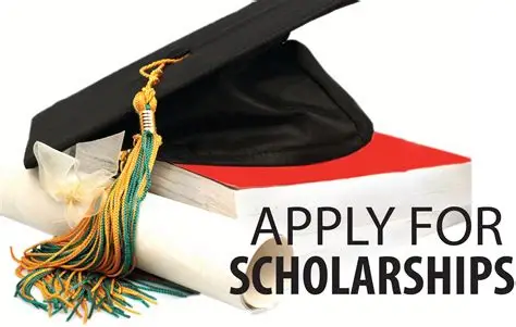 Ministry of Foreign Affairs Announces Opportunities for Ghanaians to Study Abroad