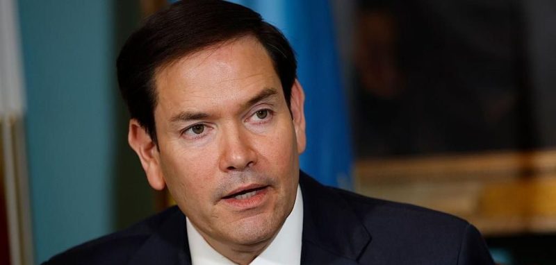 US Begins Vetting 55 Million Visa Holders — Deportation Threat Looms