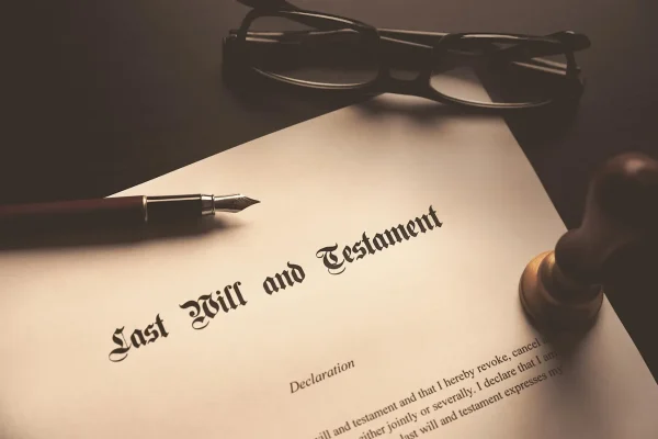Why Ghanaians Avoid Writing Wills—And Why That Must Change