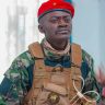 Lilwin Ranks Top Kumawood Directors for Global Stage