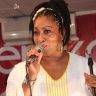 "He Doesn’t Need It" – Paulina Oduro on Kofi Kinaata’s TGMA Exclusion