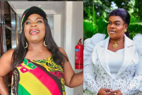 ‘My Stomach Swelled for Two Years’: Sompa FM Presenter Recounts Mysterious Experience