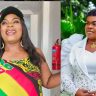 ‘My Stomach Swelled for Two Years’: Sompa FM Presenter Recounts Mysterious Experience