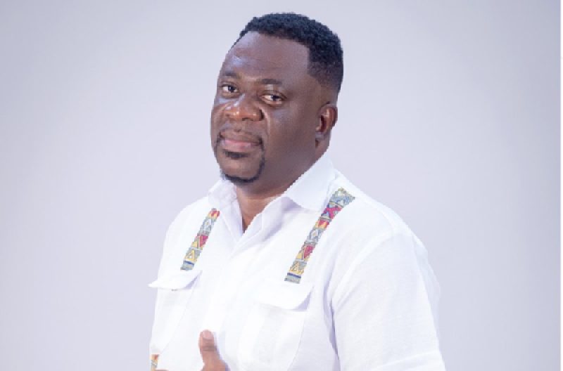 Shatta Wale Protest Could Backfire Legally
