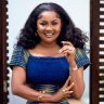 Nana Ama McBrown Reportedly Targeted by Friend in Stroke Prophecy