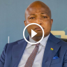 Okatakyie Slams Ablakwa Over U.S. Visa Sanctions – Calls Him a Threat to Mahama