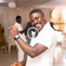 Immigration Officer Found Burnt After Mysterious Debt Meeting—Family Demands Justice