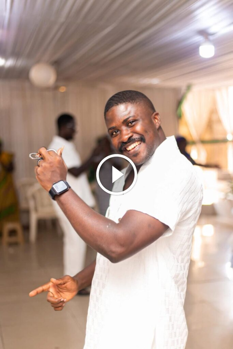Immigration Officer Found Burnt After Mysterious Debt Meeting—Family Demands Justice