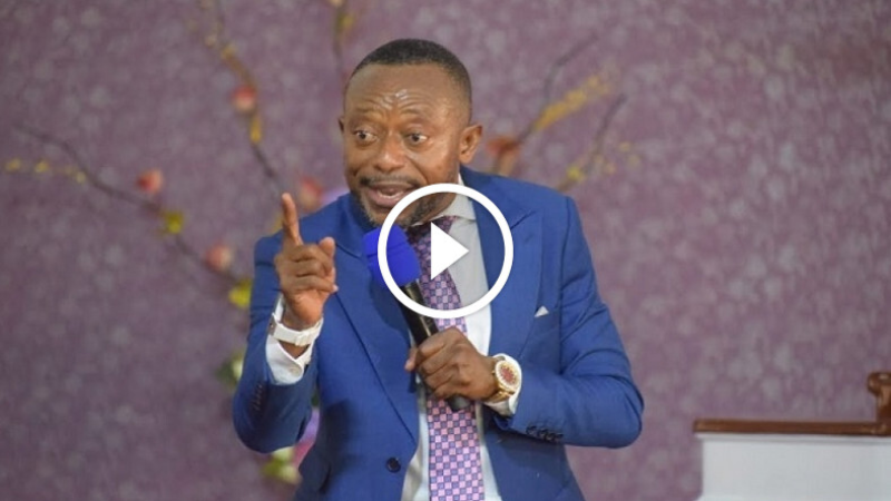 Owusu Bempah Reveals What’s Coming for Ghana