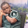 IGP Submits Violence Report to Mahama – Pratt Traces Bloodshed to 1950s