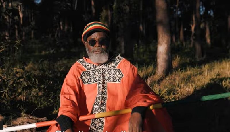 Kojo Ashakan Says Daddy Lumba Was Great — But Not Ghana’s Greatest of All Time