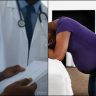 Family Elders Step In After Husband Declines to Approve Wife’s C-Section