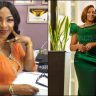 Don’t Sacrifice Your Career for Marriage – Actress Shares Lessons from Experience