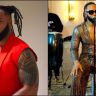 Flavour Breaks Silence on Claims Mami Water Taught Him to Sing – Fans Left Stunned
