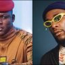 Ibrahim Traoré Allegedly Says 'No Thanks' to Burna Boy’s Free Concert in Burkina Faso