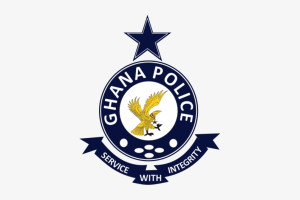 Man Arrested After Fuel Station Robbery and Murder—Phone of Victim Found in His Possession