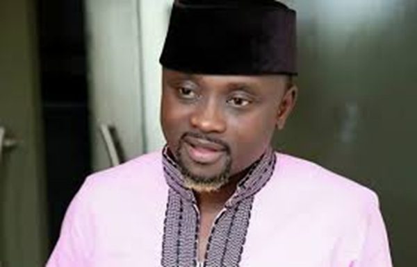 Kofi Nti Admits He Wasn’t a Lumba Fan — Until One Woman Changed His Mind