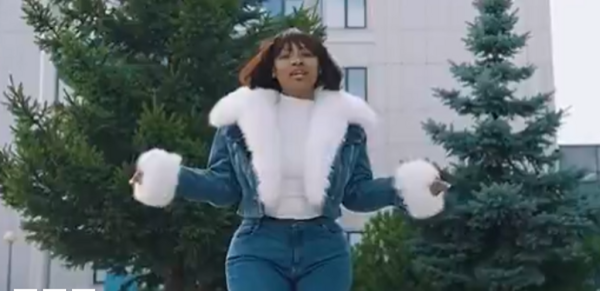 South African Influencer Under Scrutiny for Viral Recruitment Video Targeting Young Women