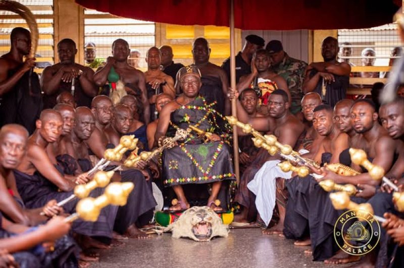 Why Bechem-Tanoso Queen is Illegitimate