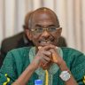 This Is Not the Time - Asiedu Nketia Reacts to His Name Being Listed as NDC’s 2028 Flagbearer