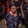Otumfuo Reinstates Queen Destooled for Challenging Illegitimate Chief During Asantehene Opoku Ware II Reign