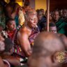 Otumfuo Declares Sole Authority Over Bono Chiefs Elevations—No One Else Can Do It