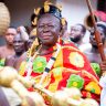 PNP Petitions Otumfuo to Intervene in CJ Suspension Saga