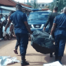 Man Snaps, Beats Neighbour to Death Over Verbal Jabs About Why He is Unmarried