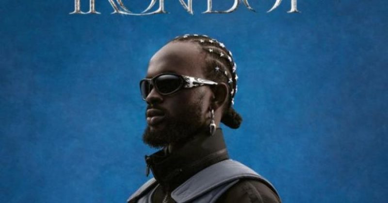 Shatta Wale Responds to Alleged Diss in Black Sherif's New Album