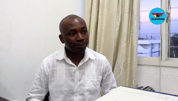 Cocoa Pricing Controversy Exposes Deeper Rot in Ghana’s Agricultural Strategy
