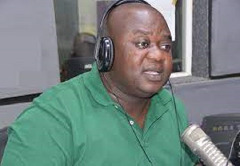 No Experience, No Direction? Basintale Under Fire Over YEA Job Scandal