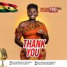 Afia Schwarzenegger Accuses Afua Asantewaa of Being a ‘Busybody’ After Bawumia Allegations