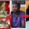 Man Visits Fetish Priest After Girlfriend Dumps Him for Being Broke