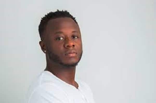 DJ Mensah Refuses to Reschedule Akwaaba UK Event Amid Stonebwoy’s UK Tour Clash